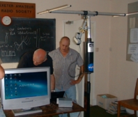 sat